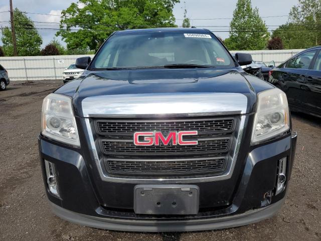 Photo 4 VIN: 2CTALSEC4B6418523 - GMC TERRAIN 