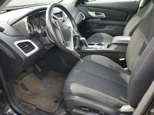 Photo 6 VIN: 2CTALSEC4B6418523 - GMC TERRAIN 