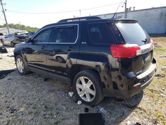 Photo 1 VIN: 2CTALSEC4B6431482 - GMC TERRAIN SL 