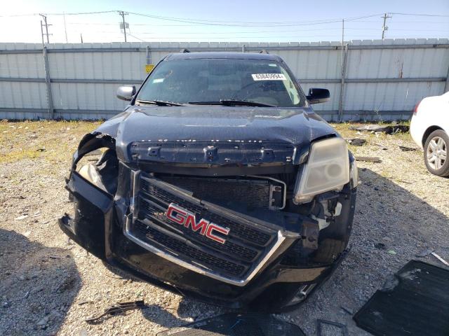 Photo 4 VIN: 2CTALSEC4B6431482 - GMC TERRAIN SL 