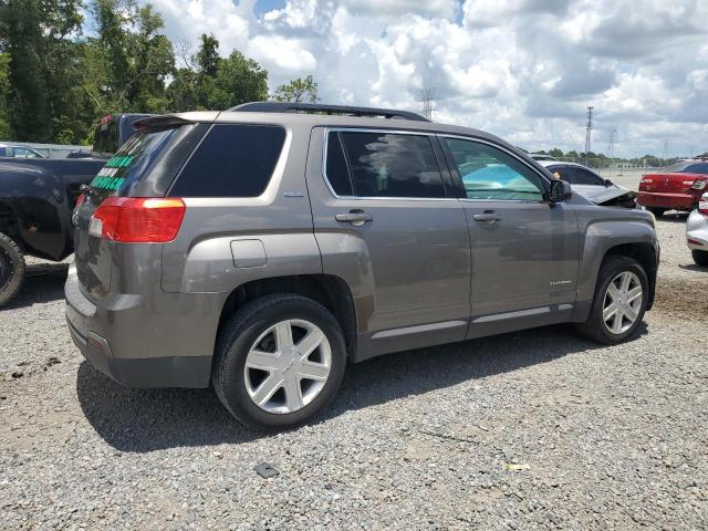 Photo 2 VIN: 2CTALSEC4B6475594 - GMC TERRAIN SL 