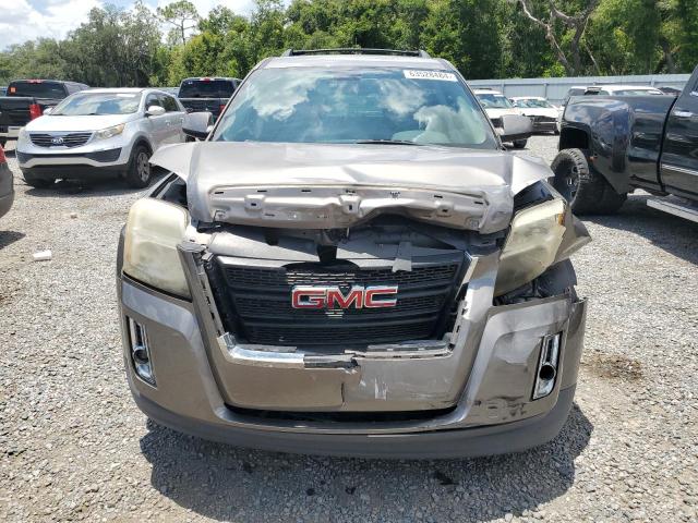 Photo 4 VIN: 2CTALSEC4B6475594 - GMC TERRAIN SL 