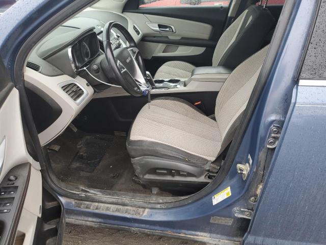 Photo 6 VIN: 2CTALSEC5B6218279 - GMC TERRAIN 