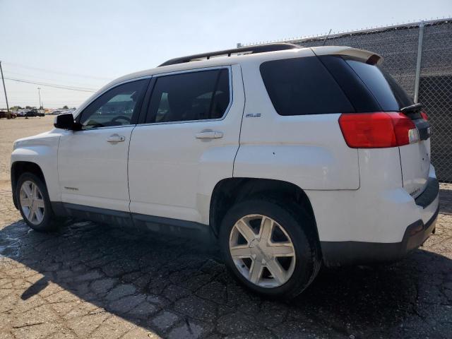 Photo 1 VIN: 2CTALSEC5B6254277 - GMC TERRAIN SL 