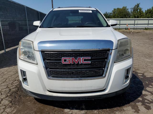 Photo 4 VIN: 2CTALSEC5B6254277 - GMC TERRAIN SL 