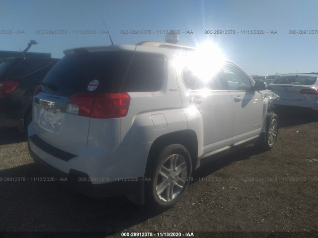 Photo 3 VIN: 2CTALSEC5B6290535 - GMC TERRAIN 