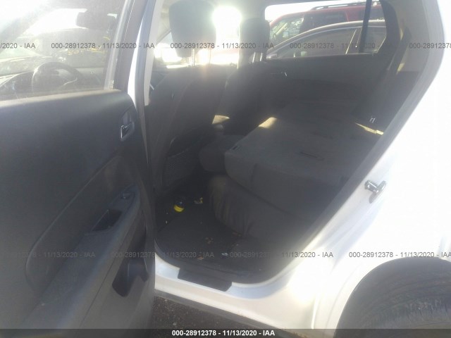 Photo 7 VIN: 2CTALSEC5B6290535 - GMC TERRAIN 