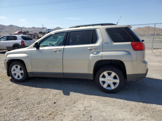 Photo 1 VIN: 2CTALSEC5B6378873 - GMC TERRAIN SL 