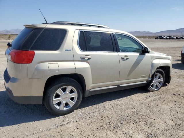 Photo 2 VIN: 2CTALSEC5B6378873 - GMC TERRAIN SL 