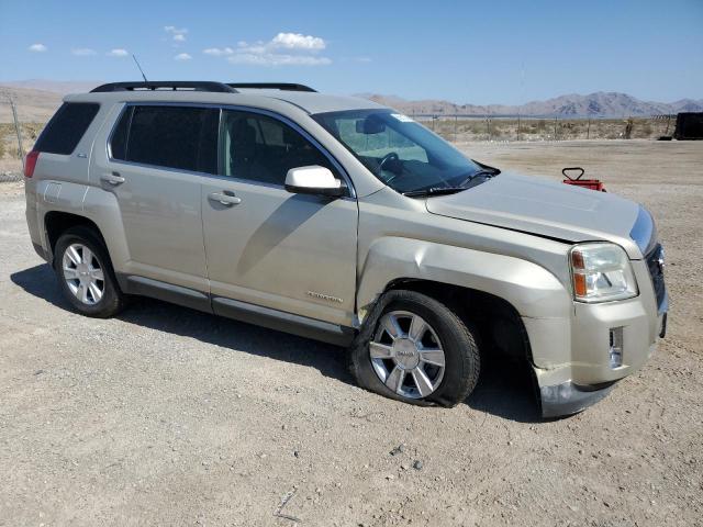 Photo 3 VIN: 2CTALSEC5B6378873 - GMC TERRAIN SL 