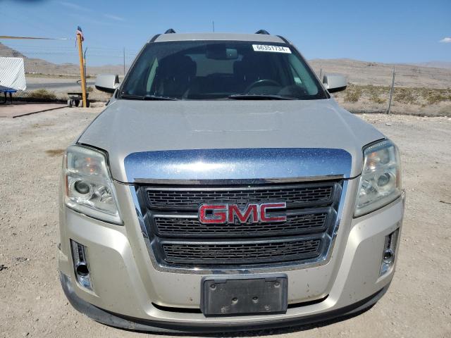 Photo 4 VIN: 2CTALSEC5B6378873 - GMC TERRAIN SL 