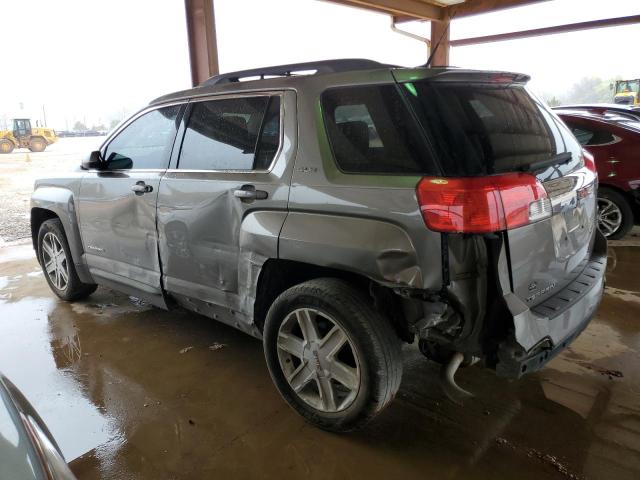 Photo 1 VIN: 2CTALSEC5B6400869 - GMC TERRAIN 