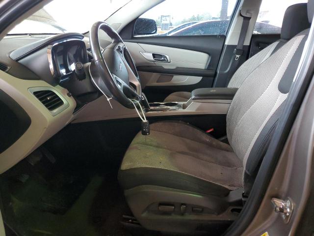 Photo 6 VIN: 2CTALSEC5B6400869 - GMC TERRAIN 