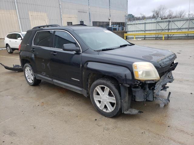 Photo 3 VIN: 2CTALSEC5B6418675 - GMC TERRAIN 