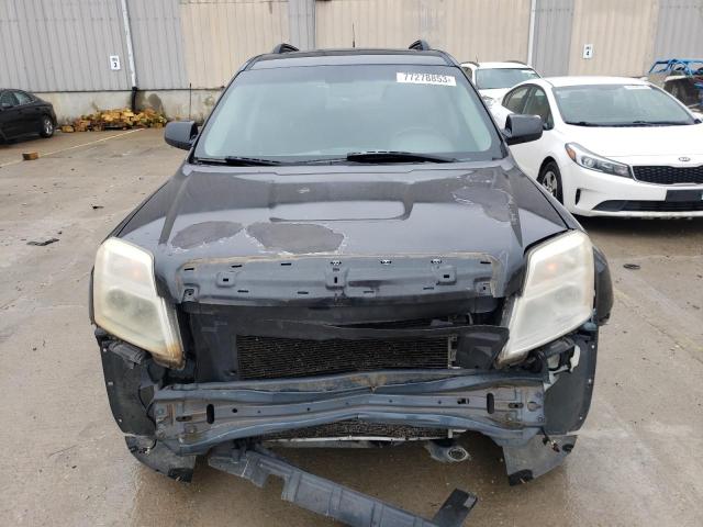 Photo 4 VIN: 2CTALSEC5B6418675 - GMC TERRAIN 