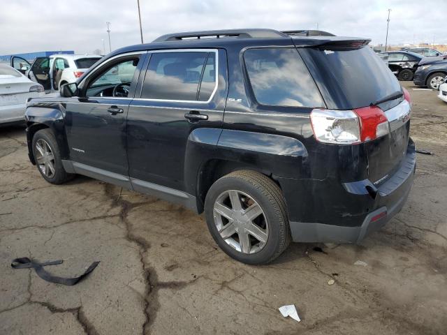 Photo 1 VIN: 2CTALSEC5B6473868 - GMC TERRAIN SL 