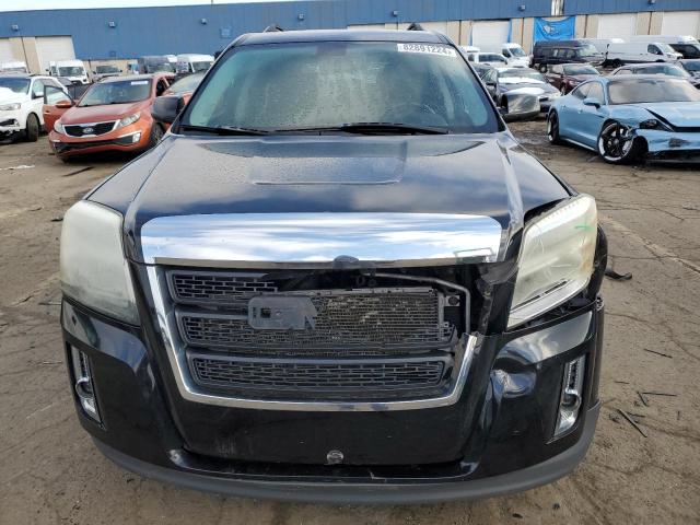 Photo 4 VIN: 2CTALSEC5B6473868 - GMC TERRAIN SL 