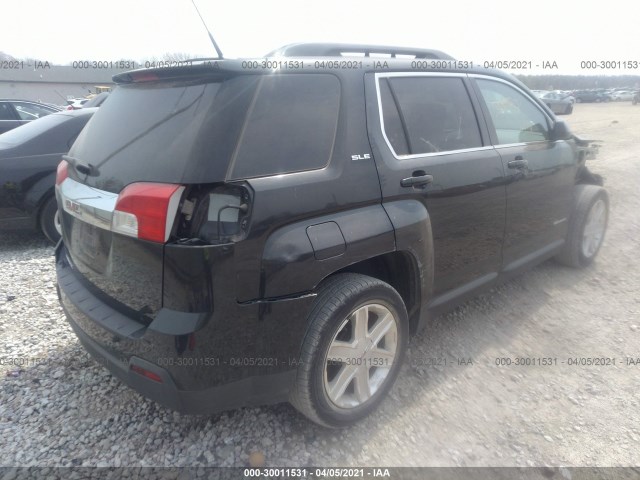 Photo 3 VIN: 2CTALSEC5B6480383 - GMC TERRAIN 