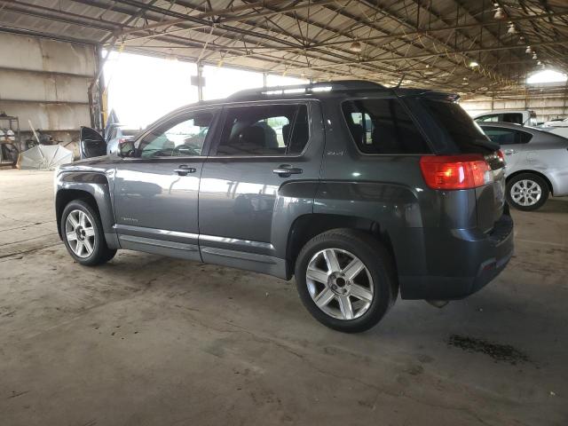 Photo 1 VIN: 2CTALSEC6B6216590 - GMC TERRAIN 