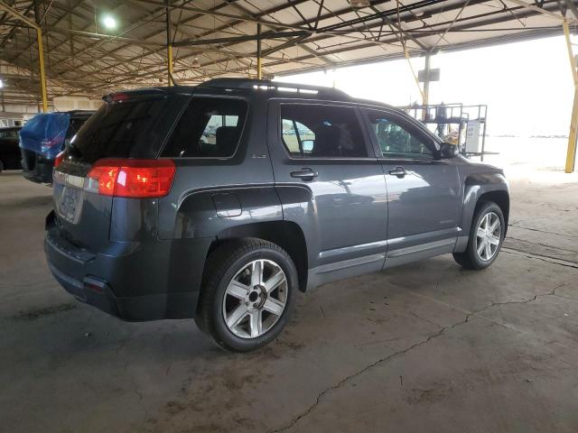 Photo 2 VIN: 2CTALSEC6B6216590 - GMC TERRAIN 