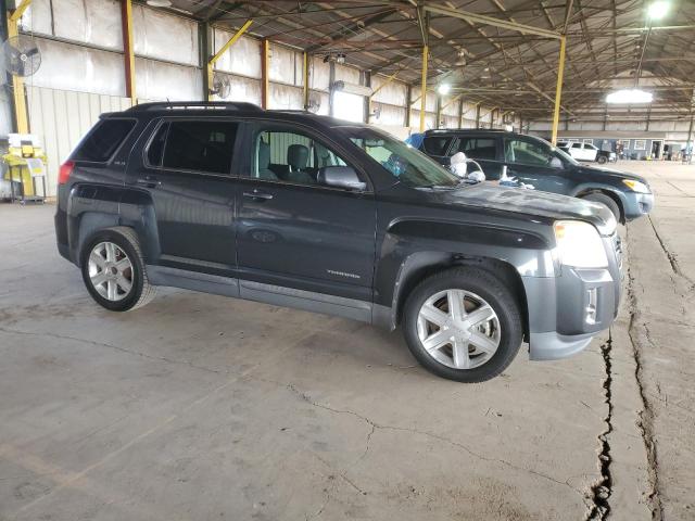 Photo 3 VIN: 2CTALSEC6B6216590 - GMC TERRAIN 