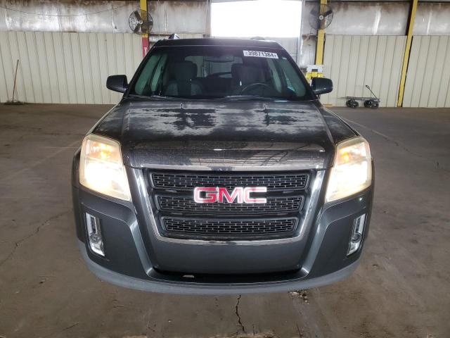 Photo 4 VIN: 2CTALSEC6B6216590 - GMC TERRAIN 