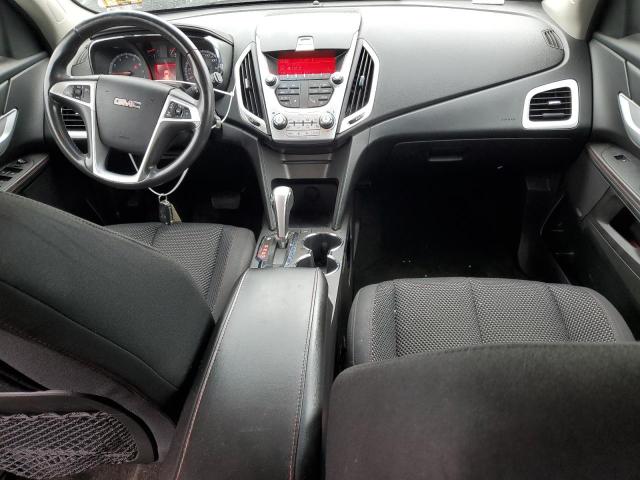 Photo 7 VIN: 2CTALSEC6B6237052 - GMC TERRAIN 