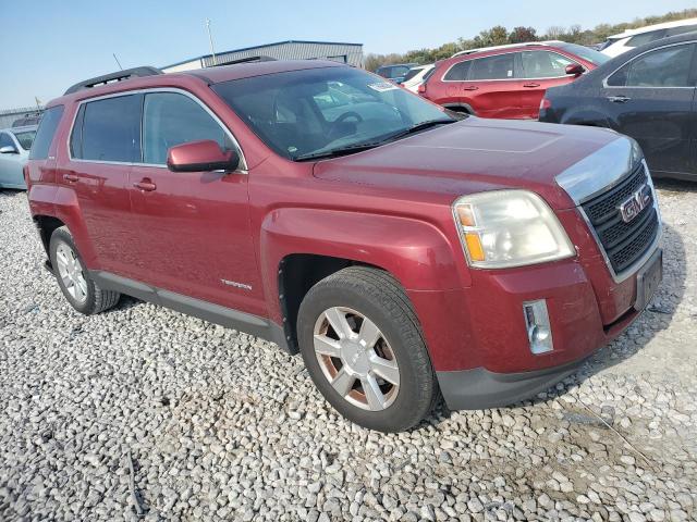 Photo 3 VIN: 2CTALSEC6B6244065 - GMC TERRAIN SL 