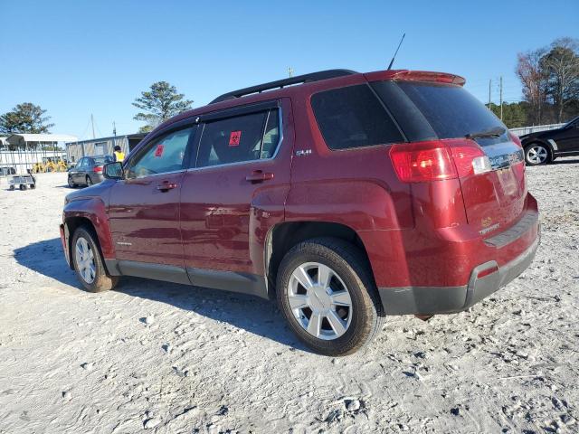 Photo 1 VIN: 2CTALSEC6B6397903 - GMC TERRAIN 