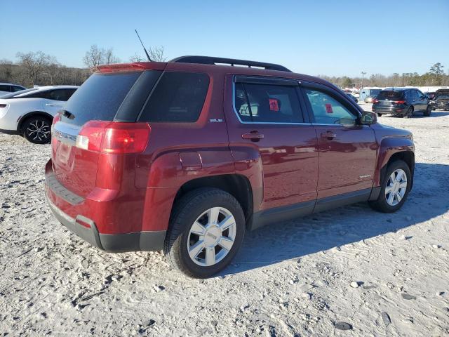 Photo 2 VIN: 2CTALSEC6B6397903 - GMC TERRAIN 