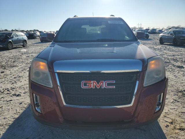 Photo 4 VIN: 2CTALSEC6B6397903 - GMC TERRAIN 