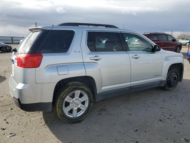 Photo 2 VIN: 2CTALSEC6B6414358 - GMC TERRAIN SL 