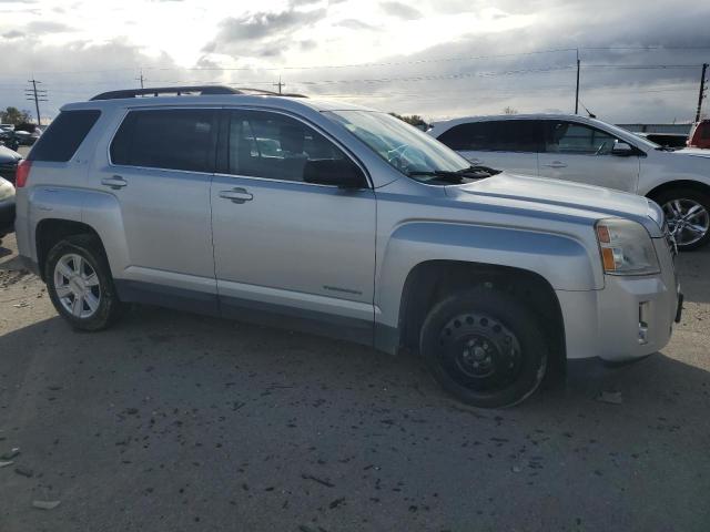 Photo 3 VIN: 2CTALSEC6B6414358 - GMC TERRAIN SL 