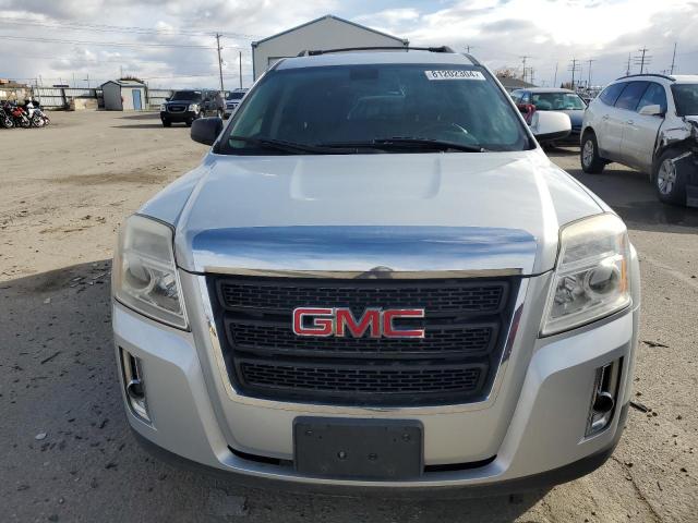 Photo 4 VIN: 2CTALSEC6B6414358 - GMC TERRAIN SL 