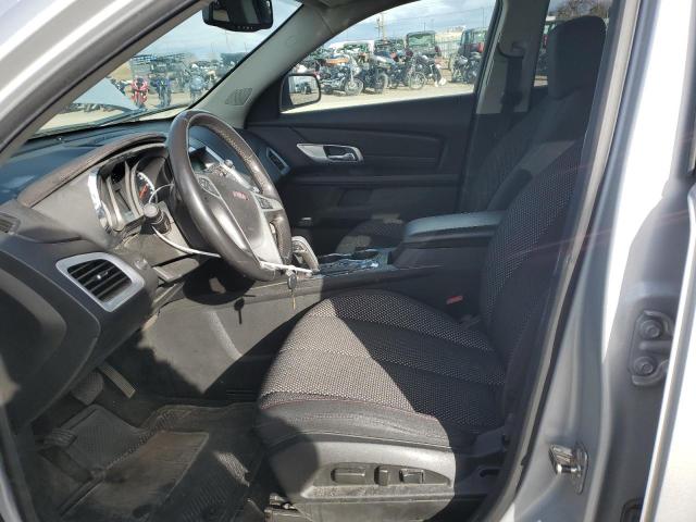 Photo 6 VIN: 2CTALSEC6B6414358 - GMC TERRAIN SL 