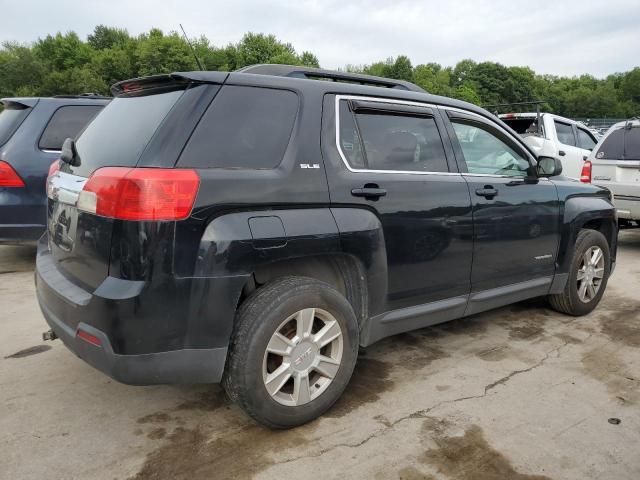 Photo 2 VIN: 2CTALSEC6B6460465 - GMC TERRAIN 