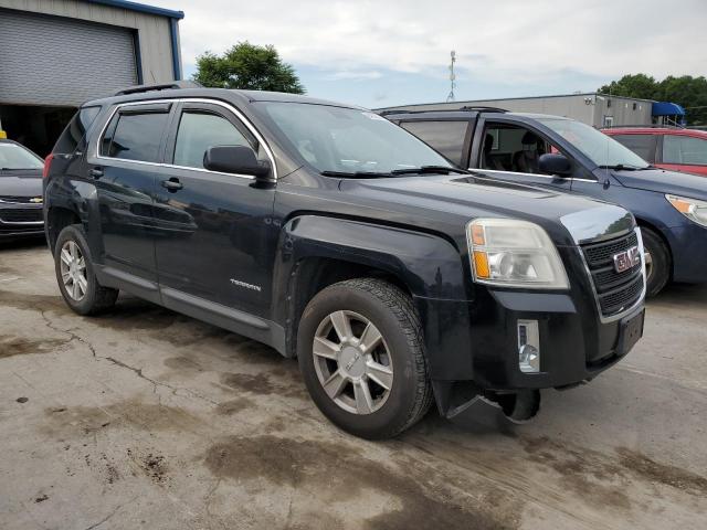 Photo 3 VIN: 2CTALSEC6B6460465 - GMC TERRAIN 