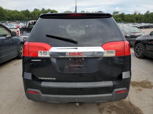 Photo 5 VIN: 2CTALSEC6B6460465 - GMC TERRAIN 