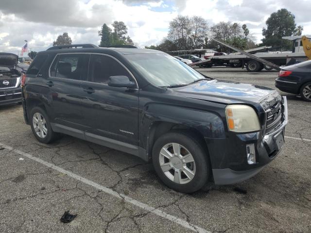 Photo 3 VIN: 2CTALSEC6B6474365 - GMC TERRAIN 