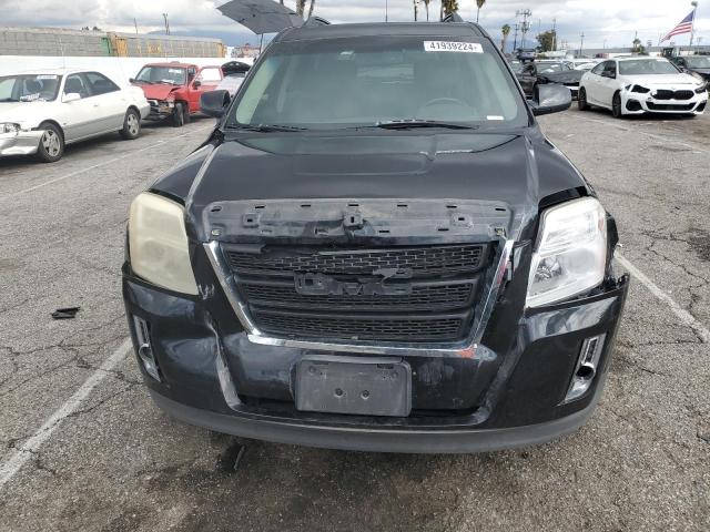 Photo 4 VIN: 2CTALSEC6B6474365 - GMC TERRAIN 