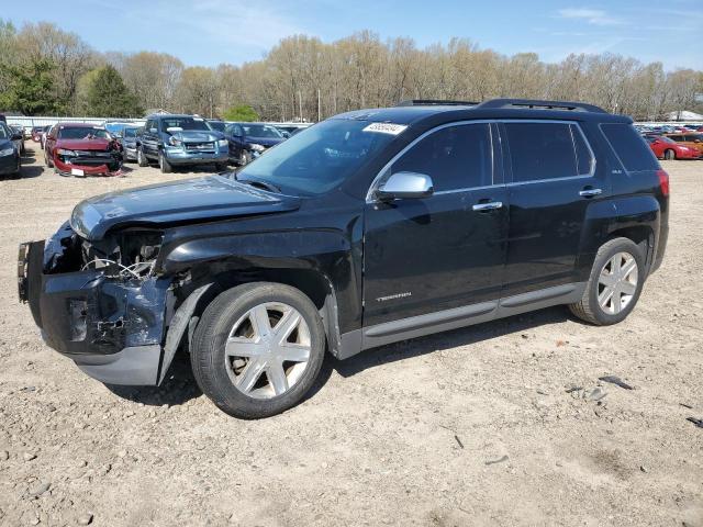 Photo 0 VIN: 2CTALSEC7B6248951 - GMC TERRAIN 