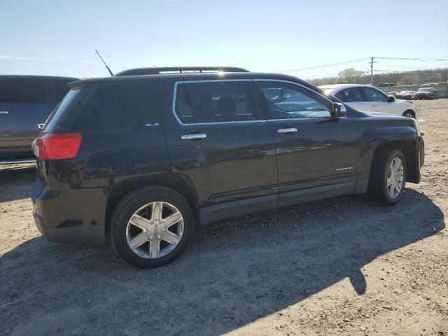 Photo 2 VIN: 2CTALSEC7B6248951 - GMC TERRAIN 