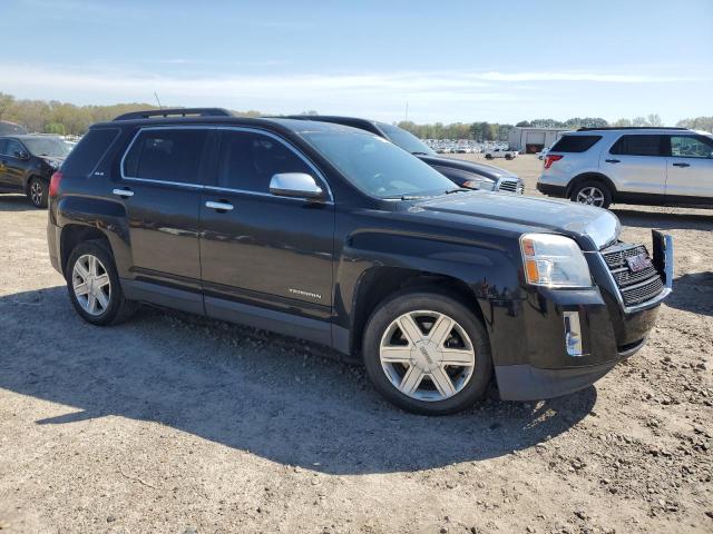 Photo 3 VIN: 2CTALSEC7B6248951 - GMC TERRAIN 