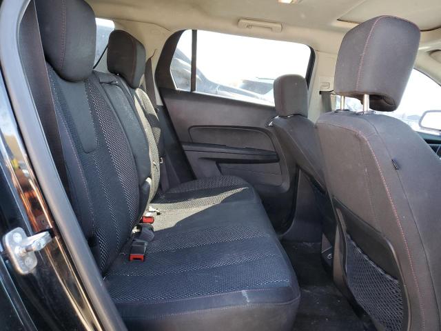 Photo 9 VIN: 2CTALSEC7B6248951 - GMC TERRAIN 