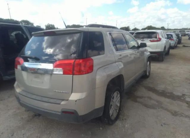 Photo 3 VIN: 2CTALSEC7B6313006 - GMC TERRAIN 