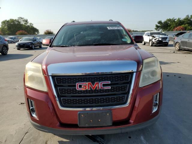 Photo 4 VIN: 2CTALSEC7B6326094 - GMC TERRAIN SL 