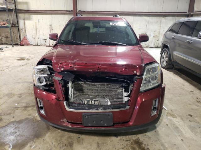 Photo 4 VIN: 2CTALSEC7B6351254 - GMC TERRAIN SL 