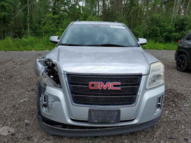 Photo 4 VIN: 2CTALSEC7B6480398 - GMC TERRAIN SL 