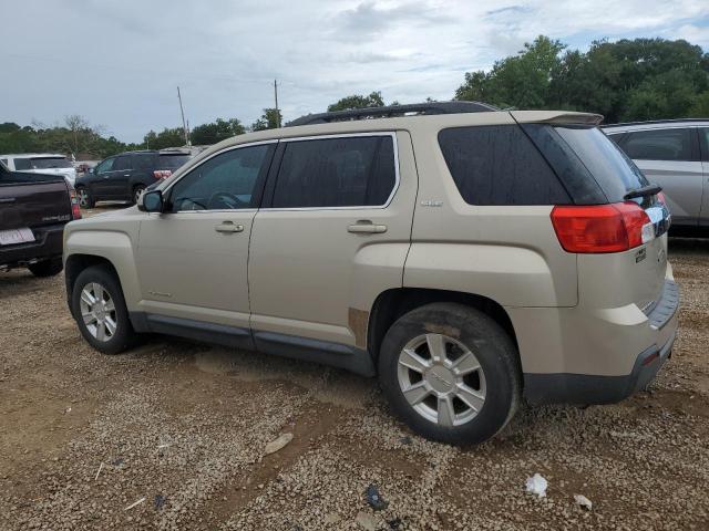 Photo 1 VIN: 2CTALSEC8B6225811 - GMC TERRAIN SL 