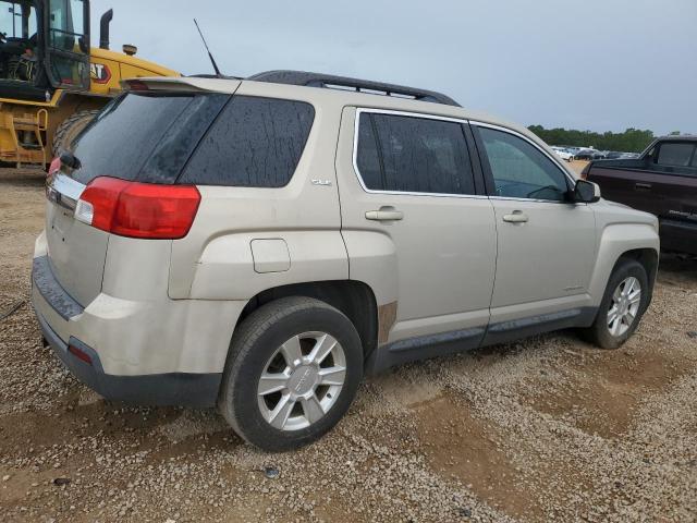 Photo 2 VIN: 2CTALSEC8B6225811 - GMC TERRAIN SL 